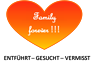 http://www.family-forever.de